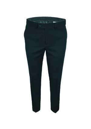 Blockhouse Bay Int. Boys Trouser Midnight Navy